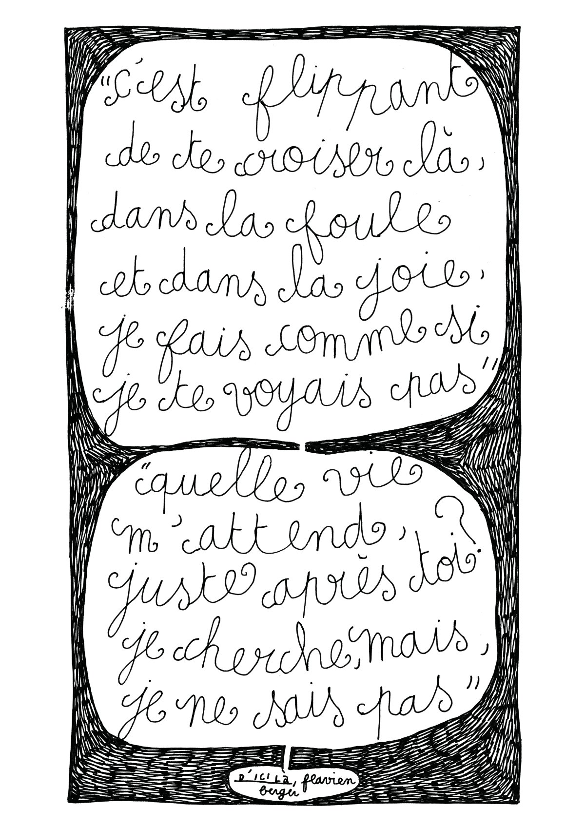 - journal dessiné- page 110