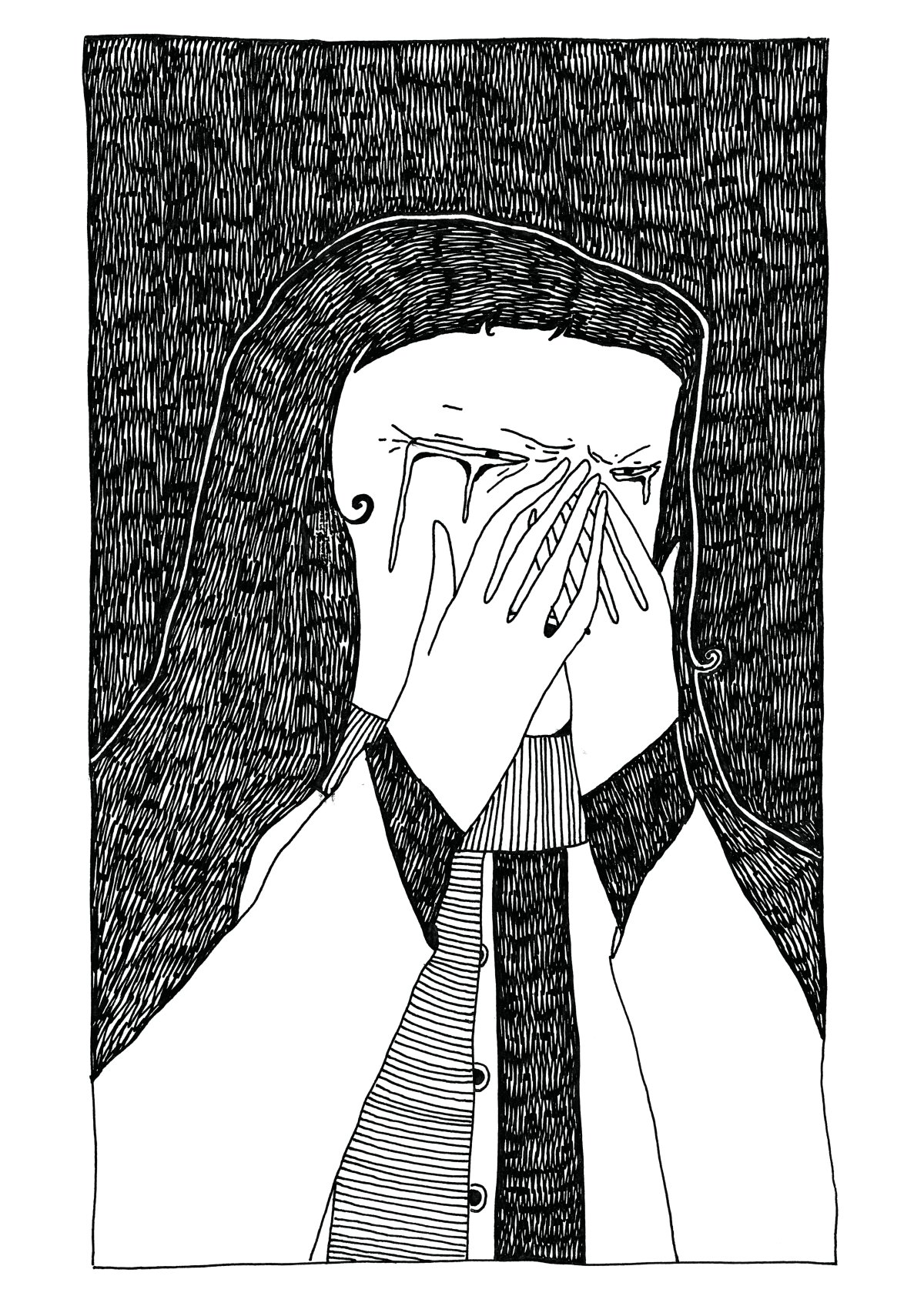 - journal dessiné- page 117