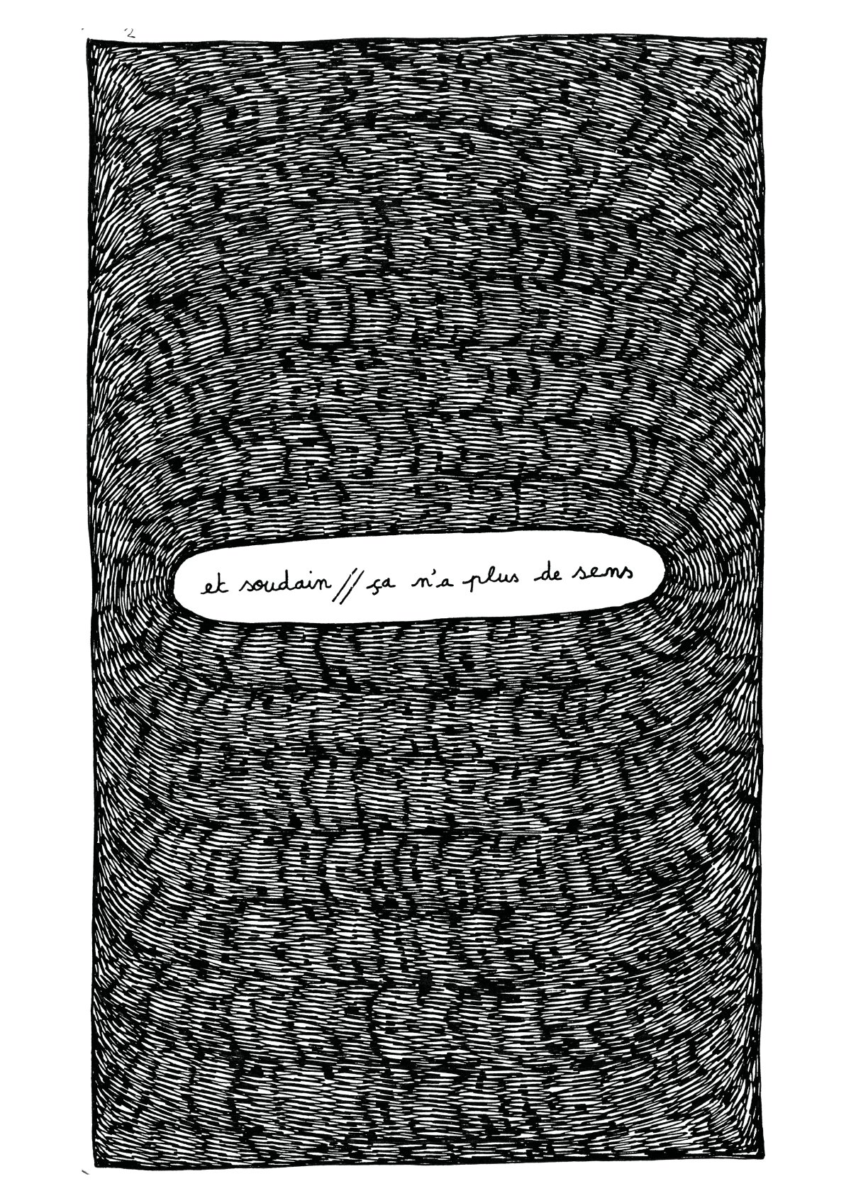 - journal dessiné- page 126