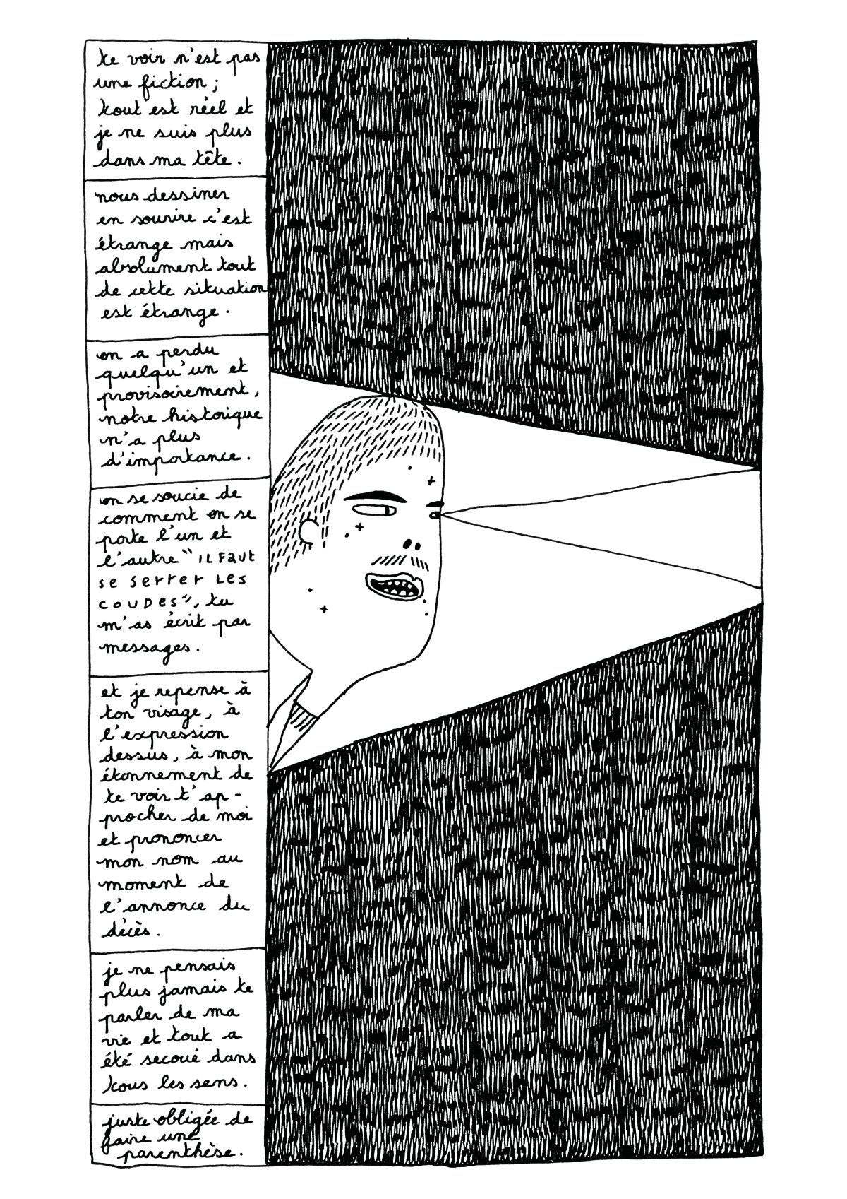 - journal dessiné- page 135