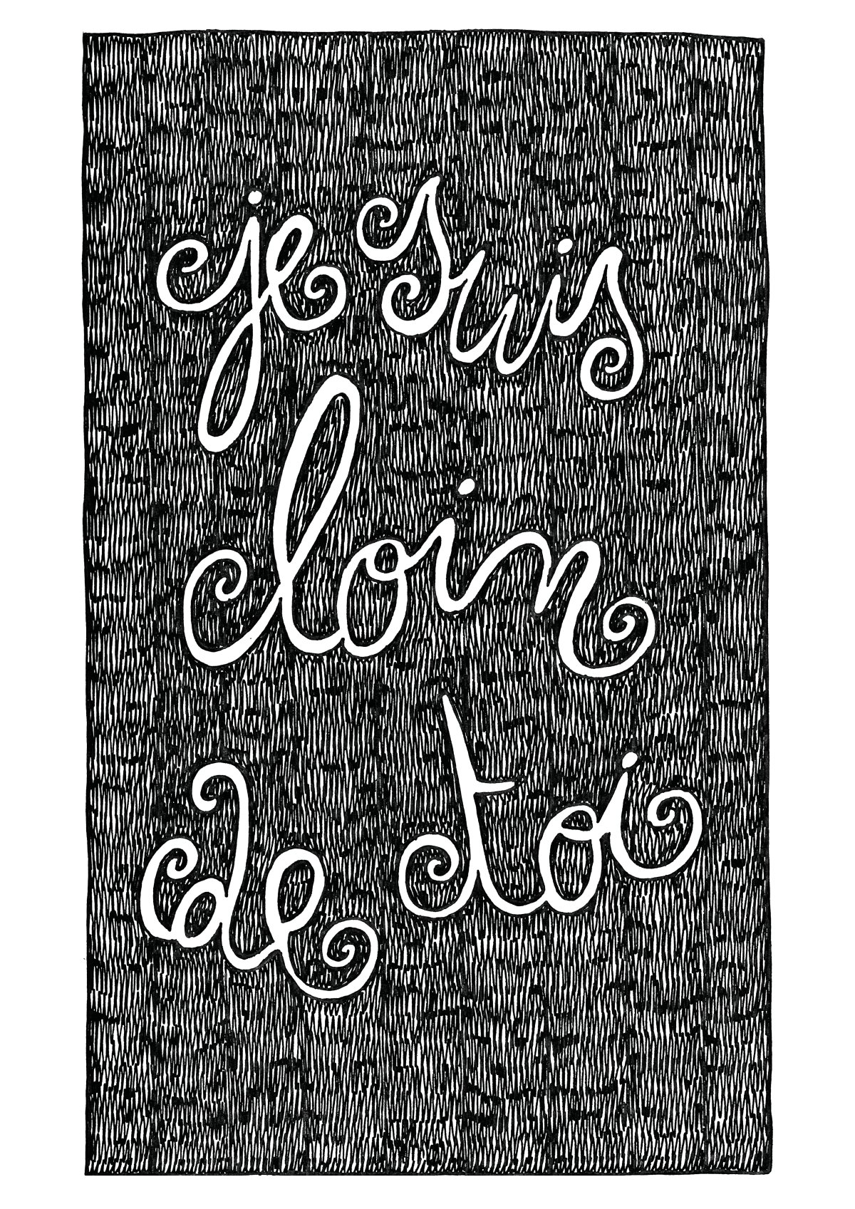 - journal dessiné- page 171