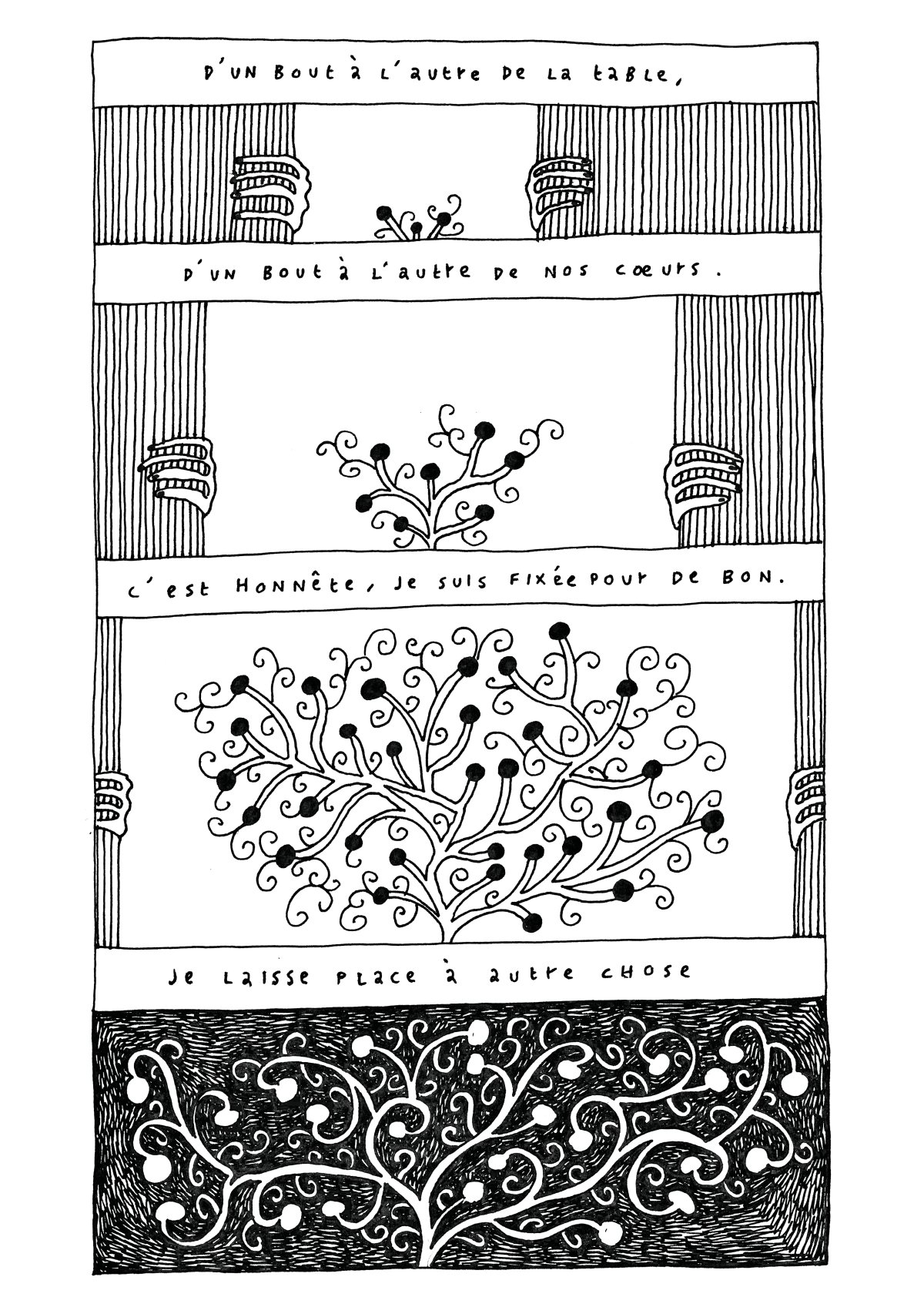 - journal dessiné- page 173