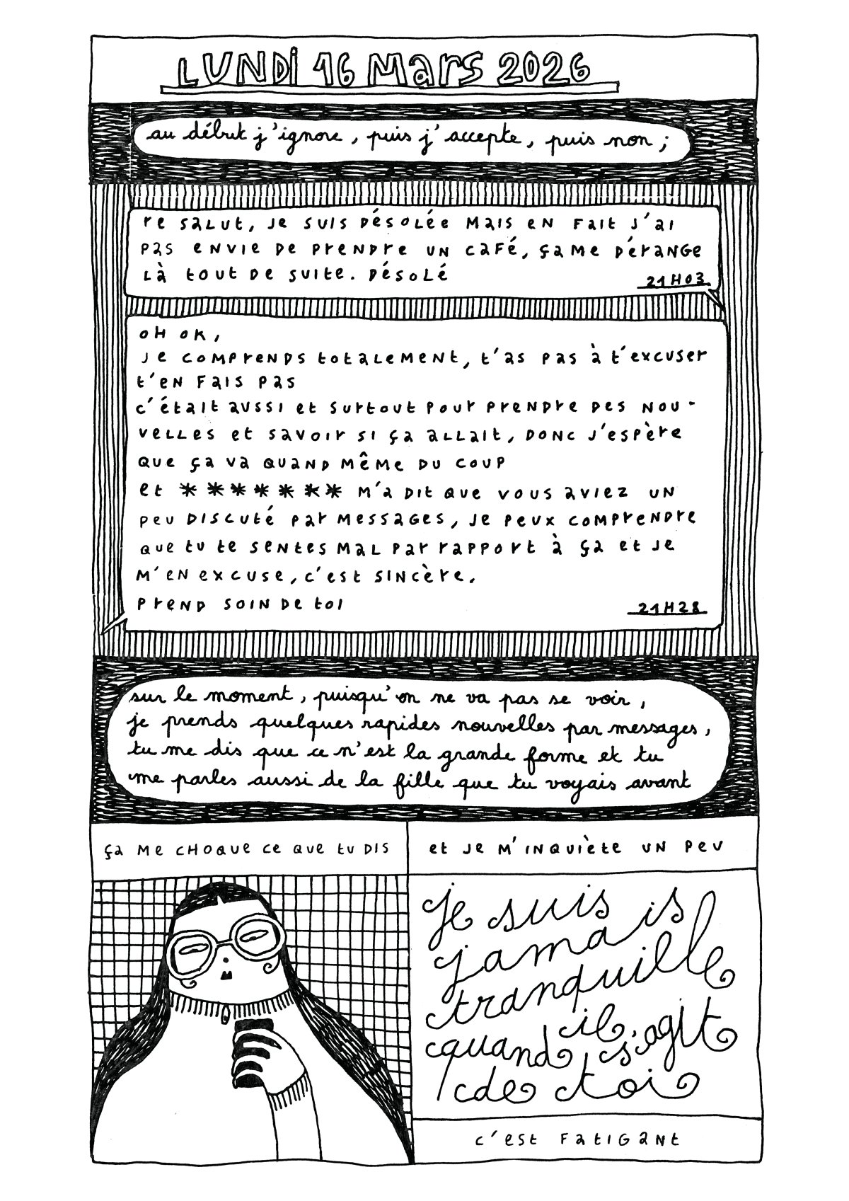 - journal dessiné- page 178