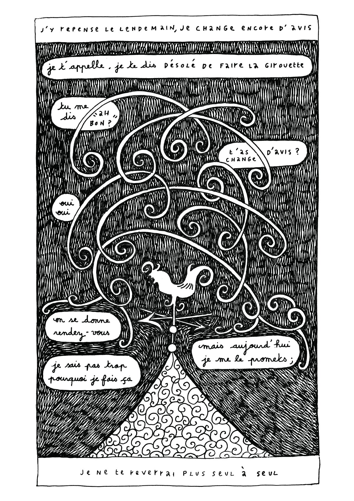 - journal dessiné- page 179