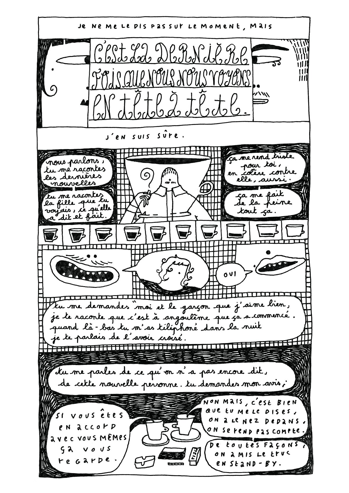 - journal dessiné- page 180