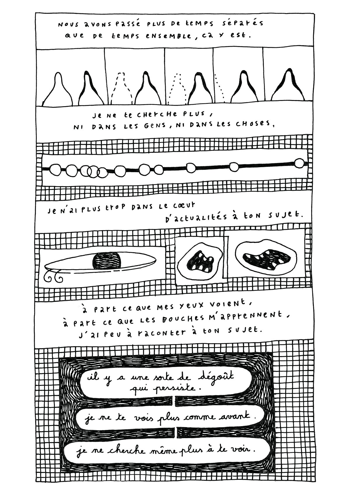 - journal dessiné- page 182