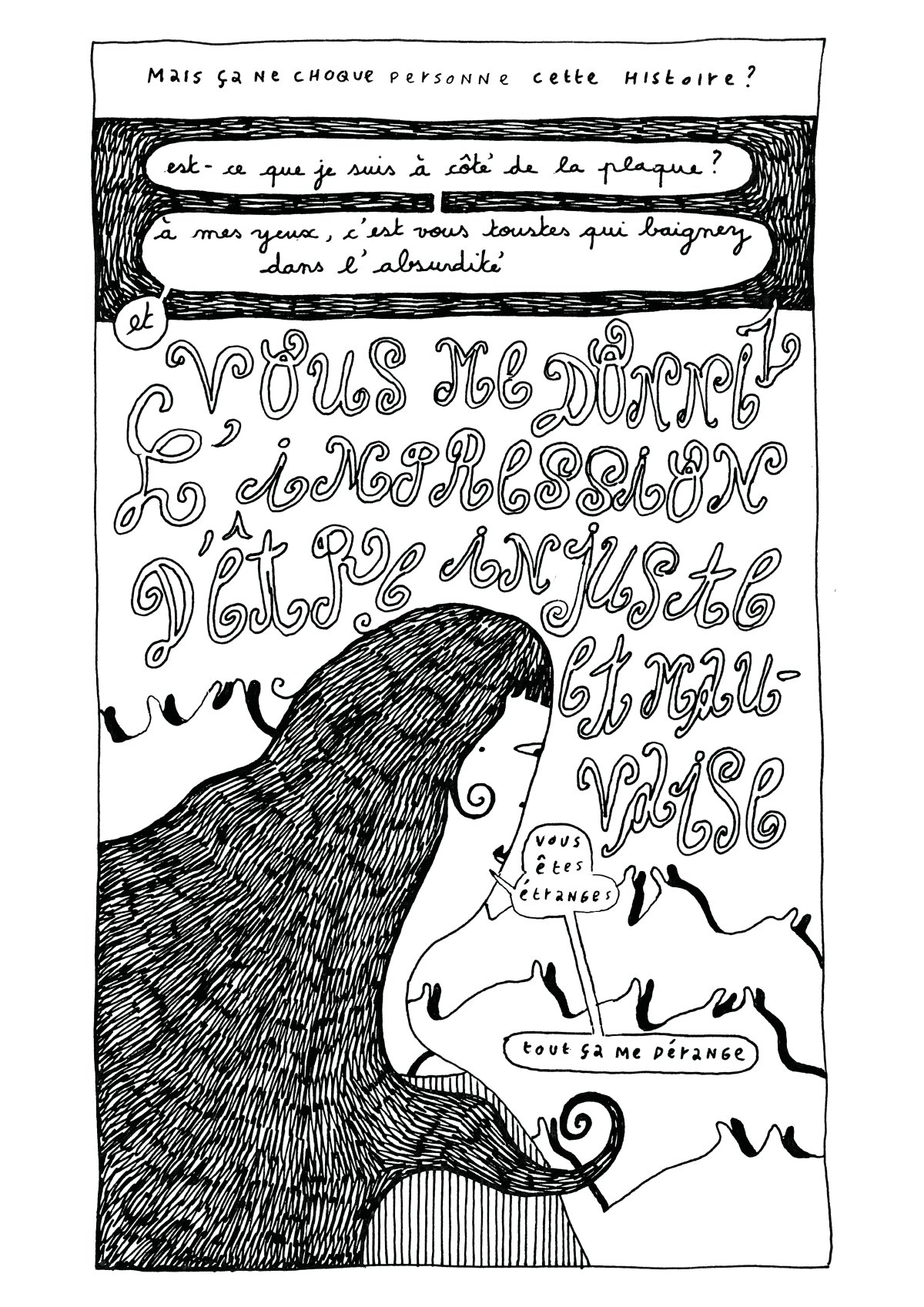 - journal dessiné- page 186