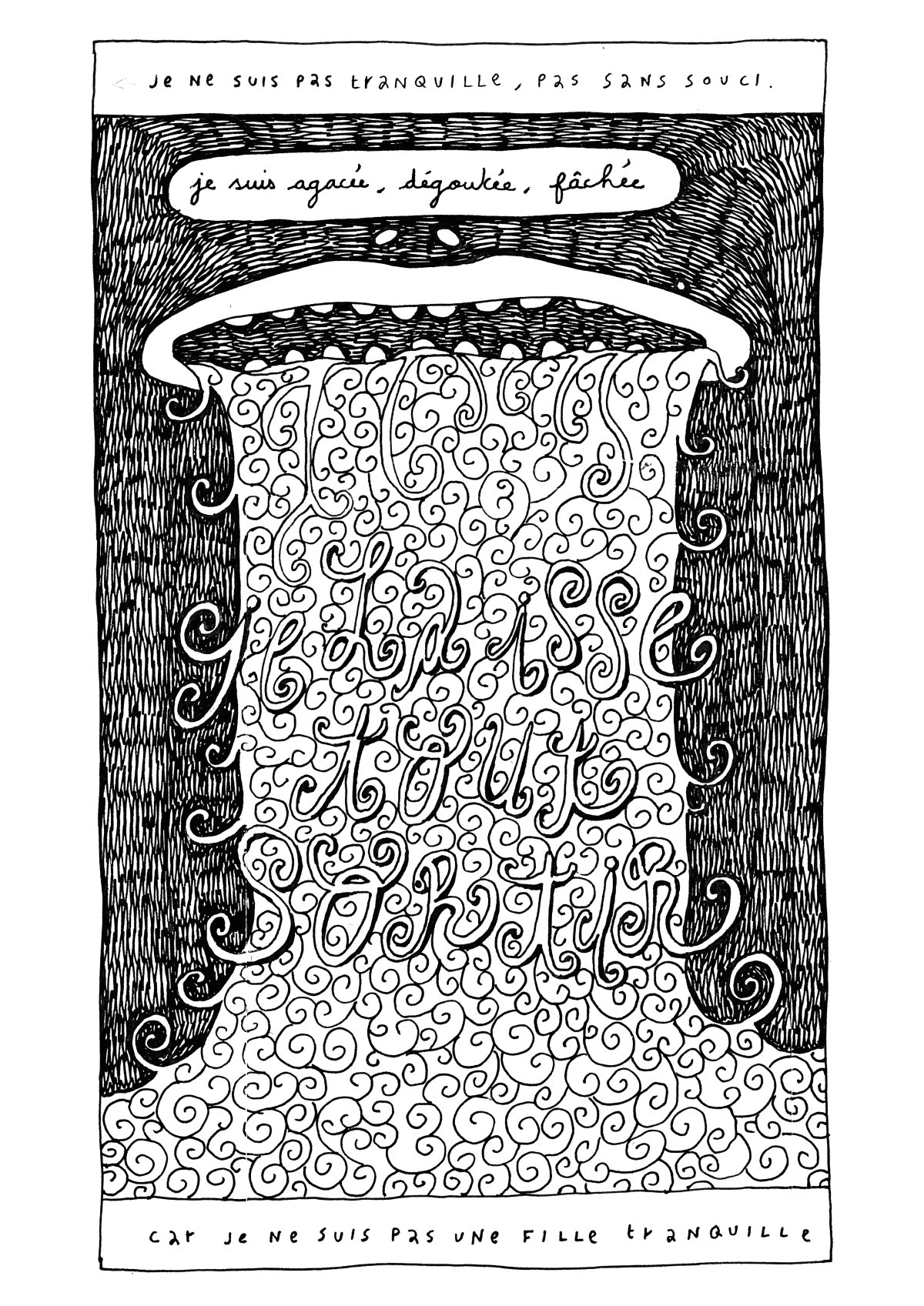 - journal dessiné- page 188