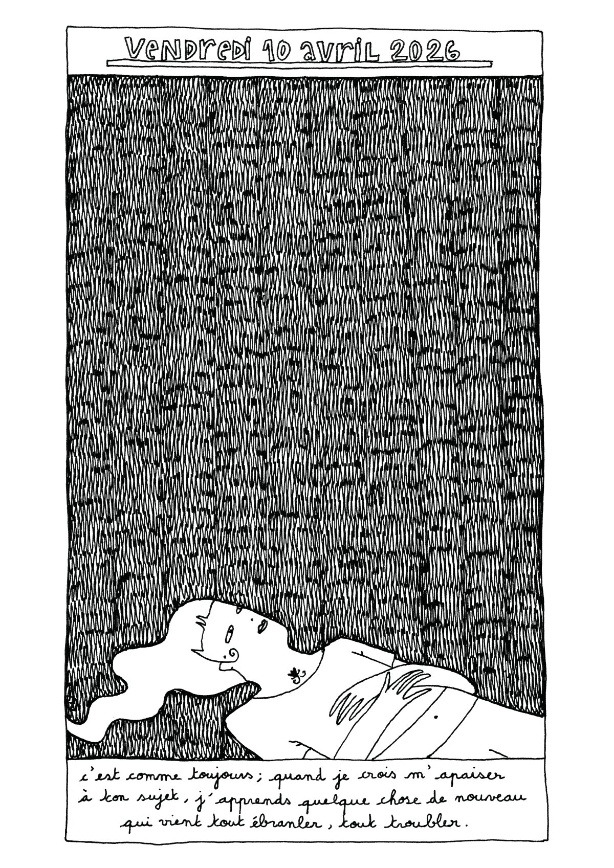 - journal dessiné- page 192