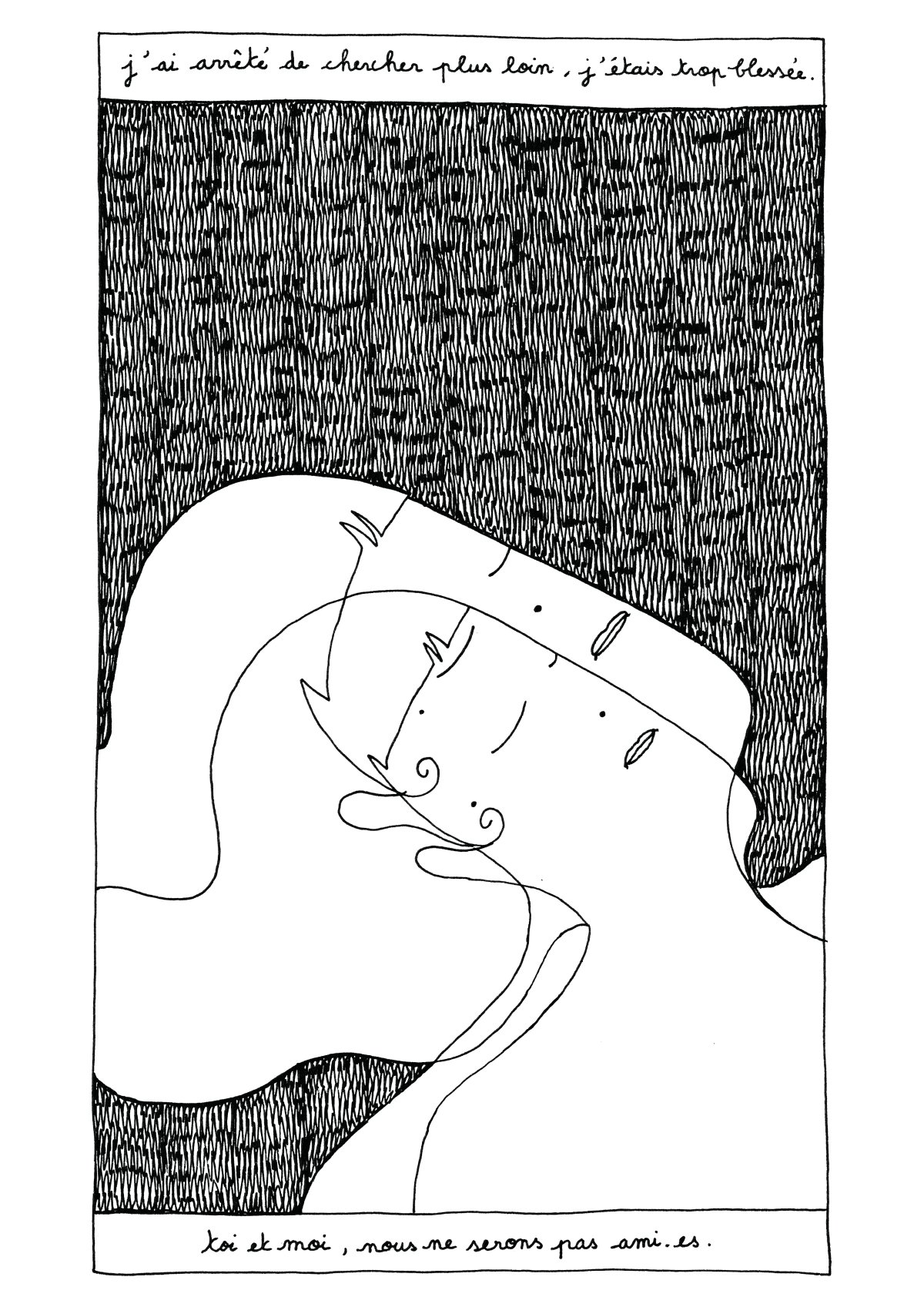 - journal dessiné- page 194