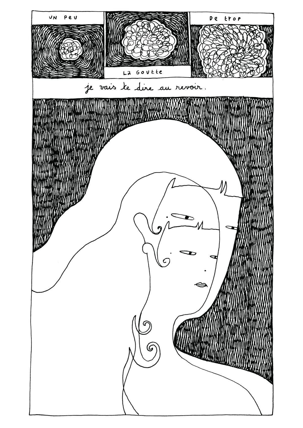 - journal dessiné- page 195
