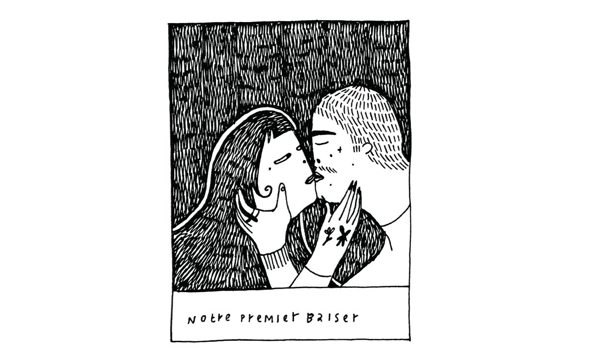 - journal dessiné- page 208