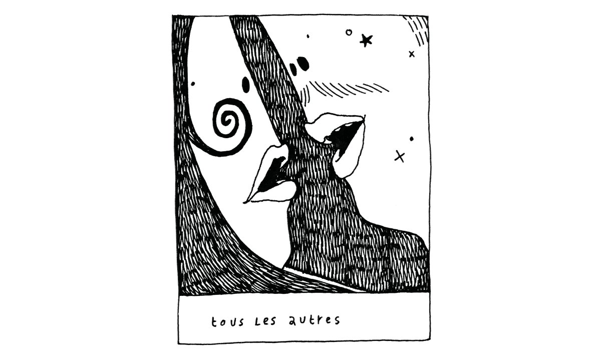 - journal dessiné- page 209