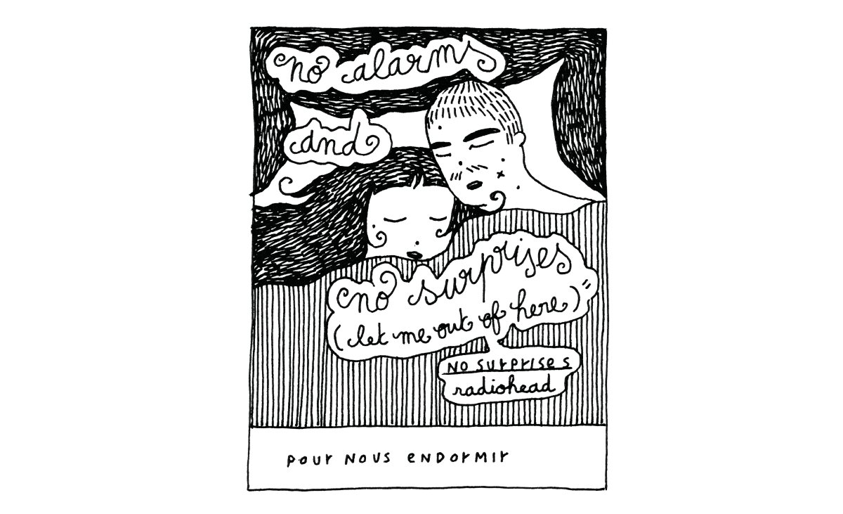 - journal dessiné- page 211