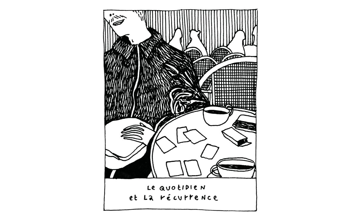 - journal dessiné- page 213