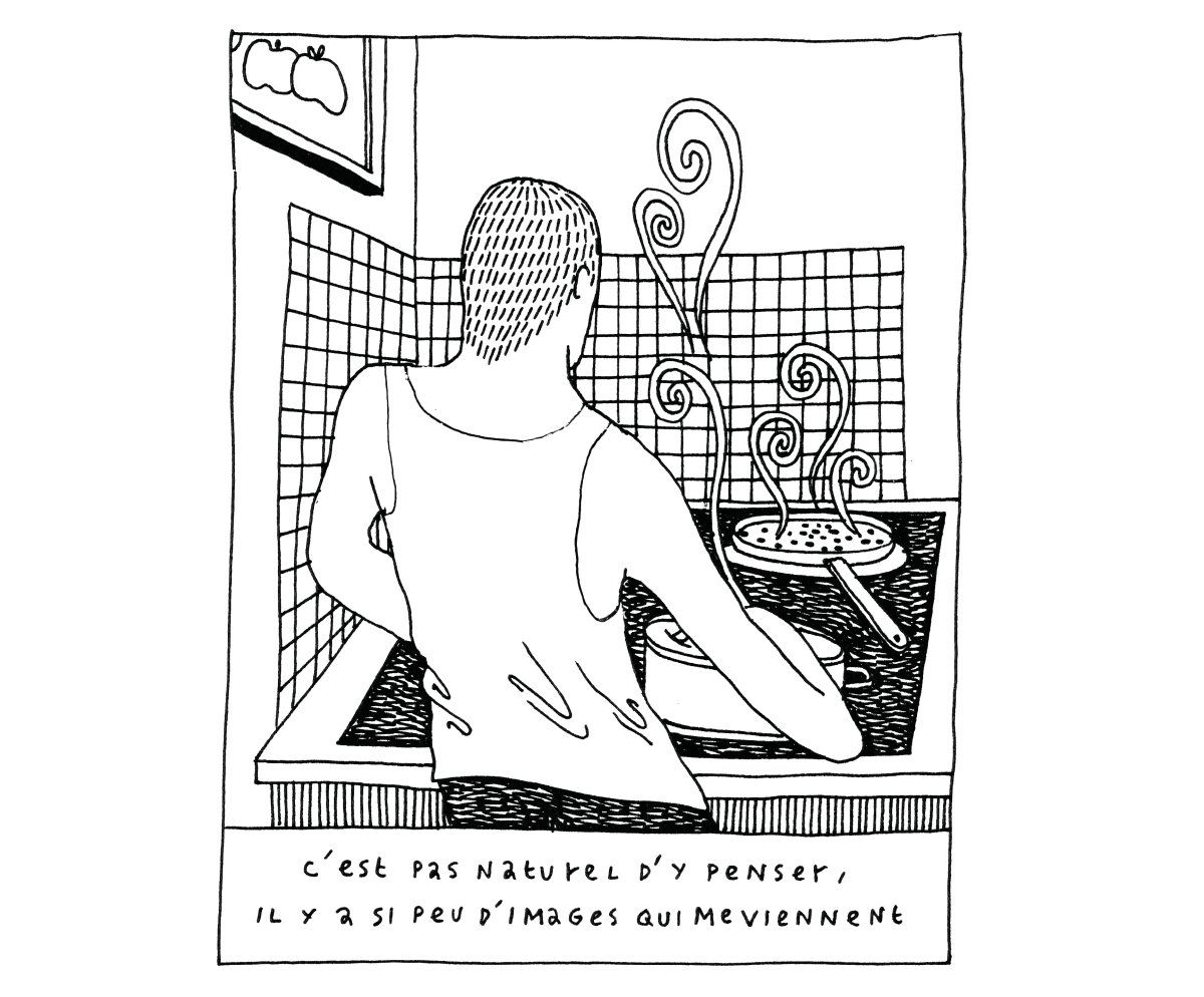 - journal dessiné- page 214