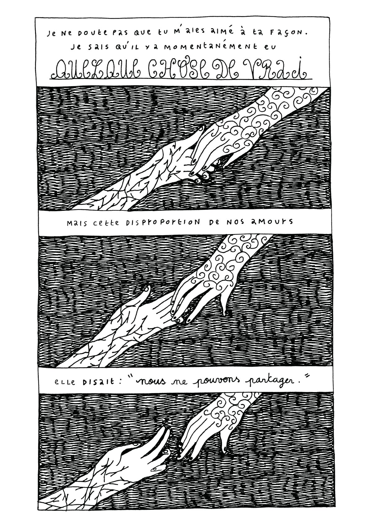 - journal dessiné- page 217