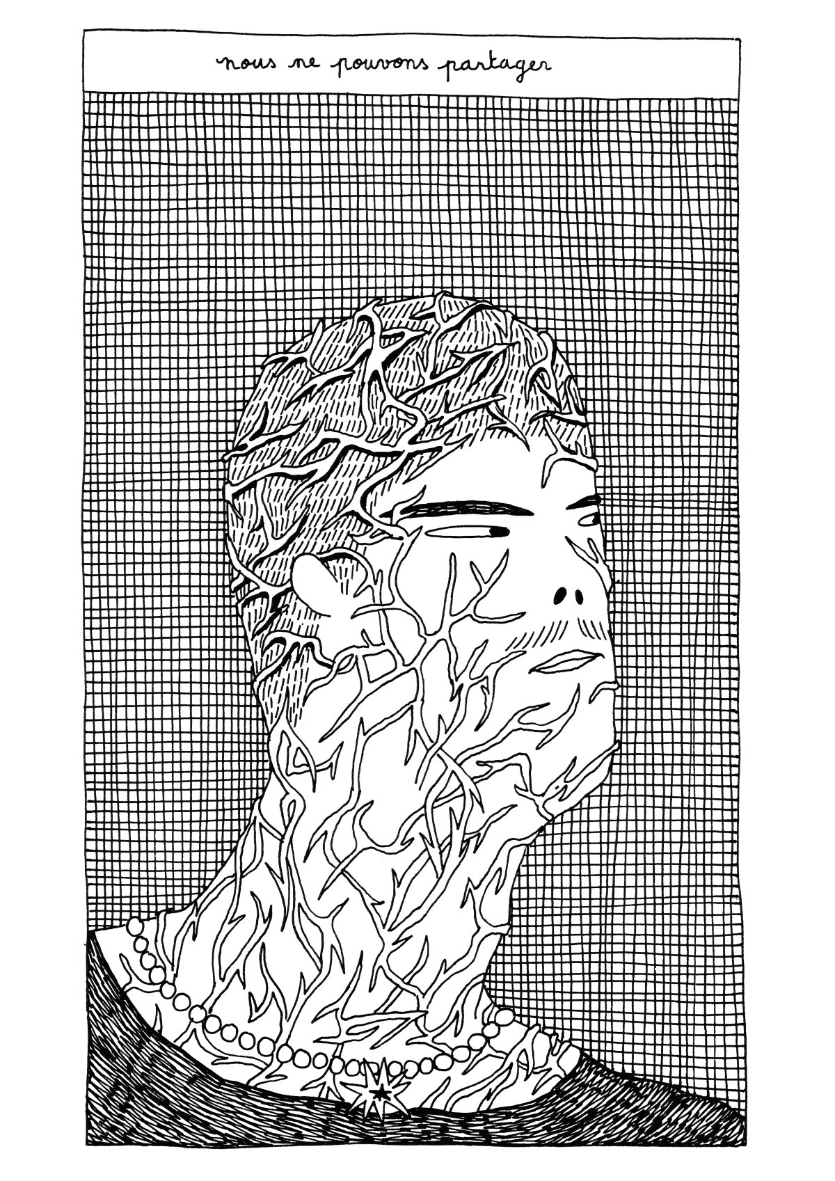 - journal dessiné- page 218