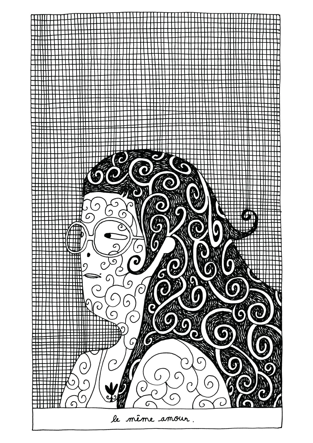 - journal dessiné- page 219