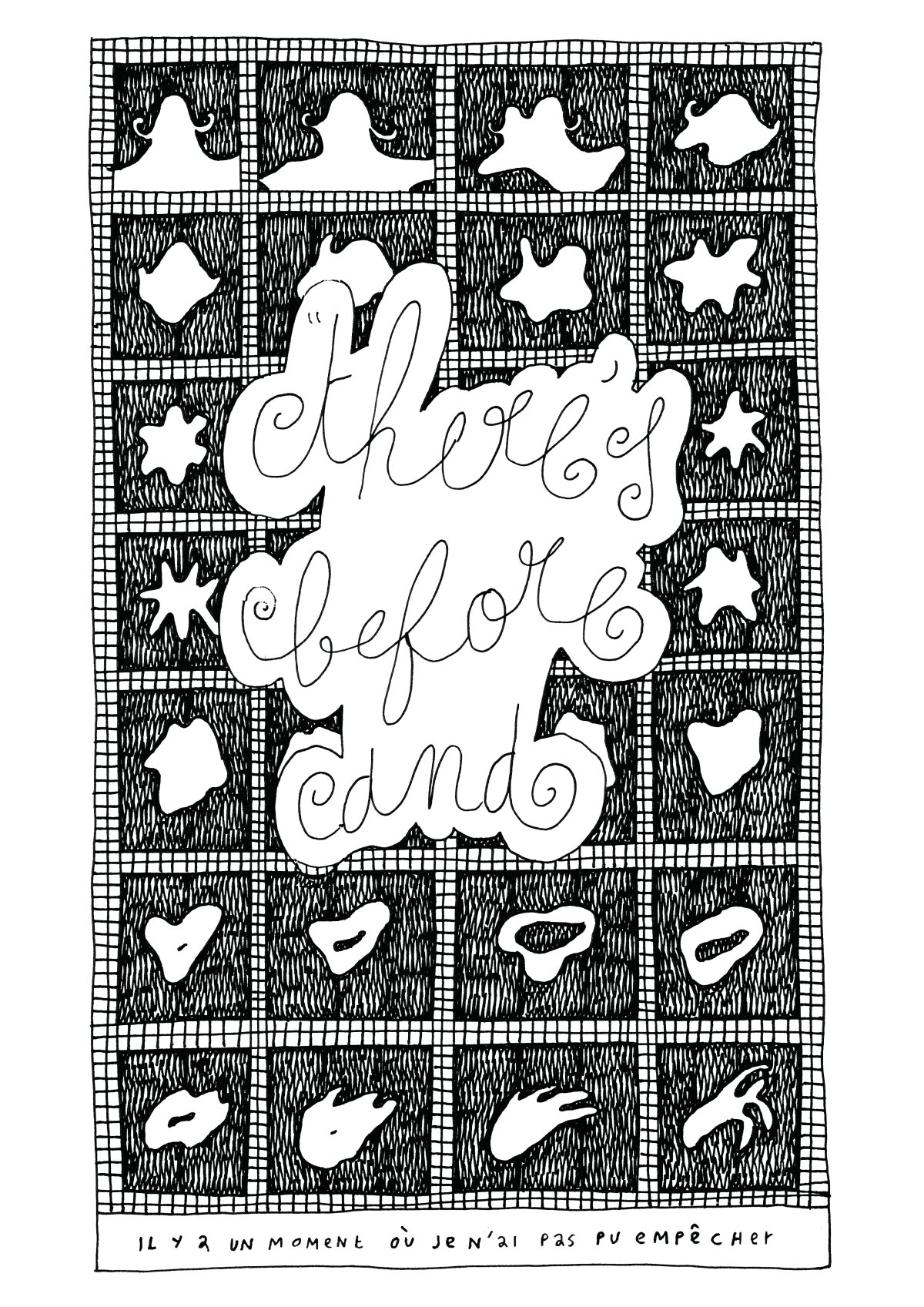 - journal dessiné- page 226