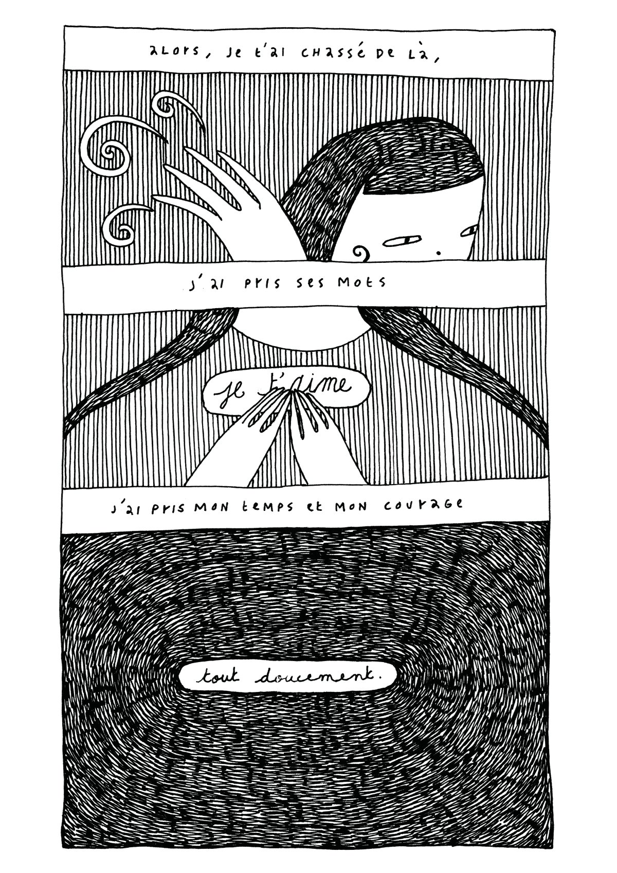 - journal dessiné- page 236