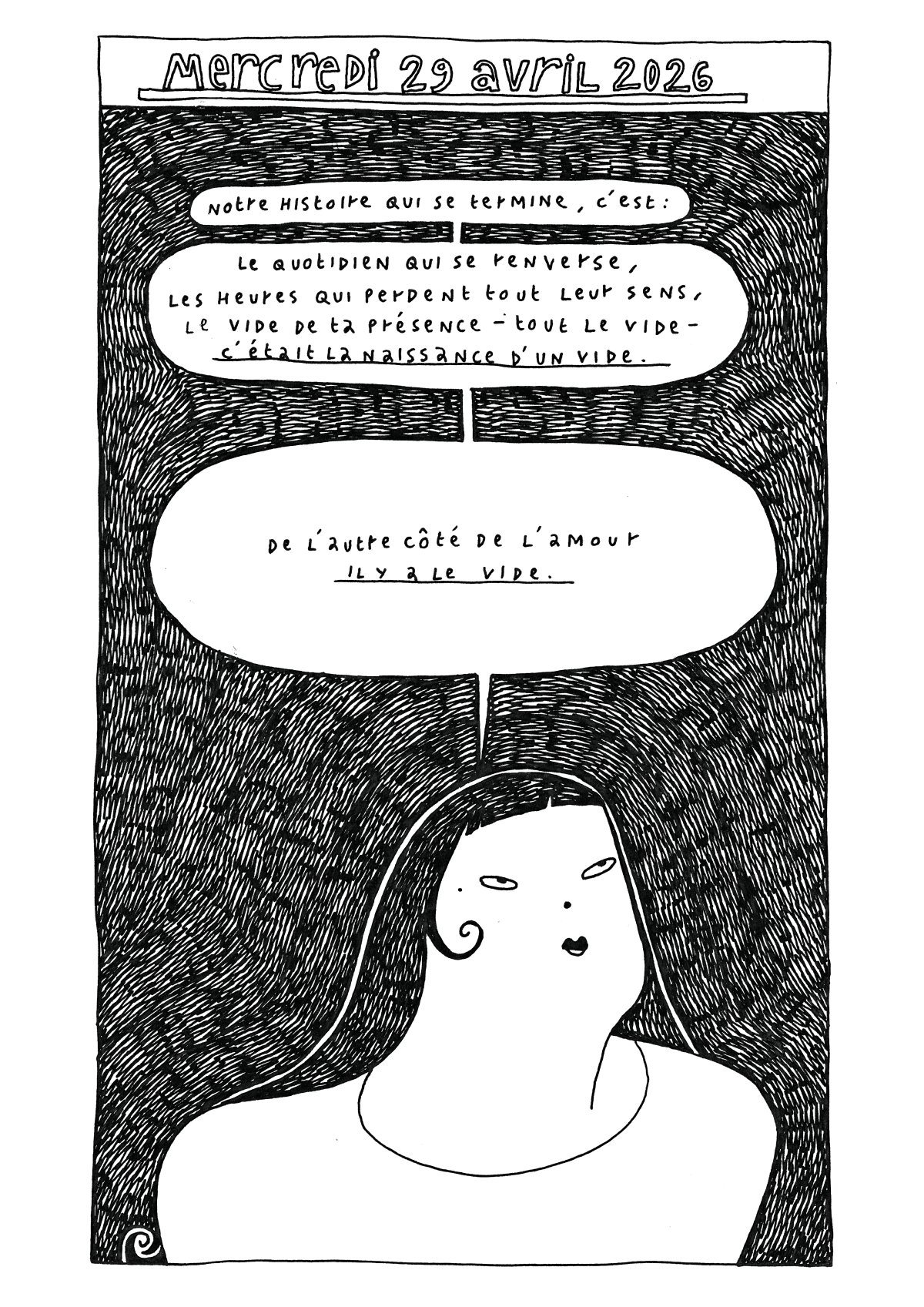 - journal dessiné- page 241