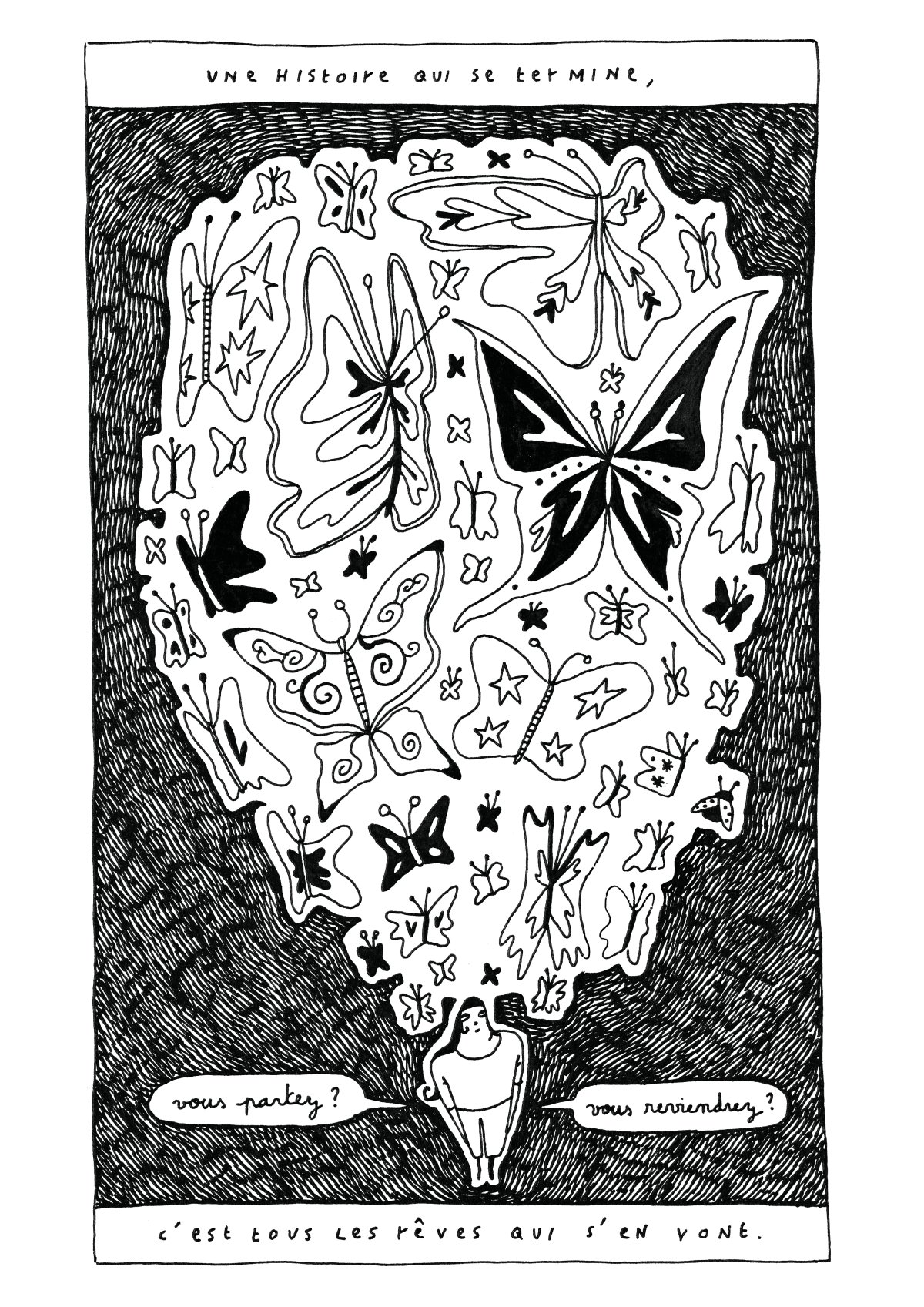 - journal dessiné- page 240