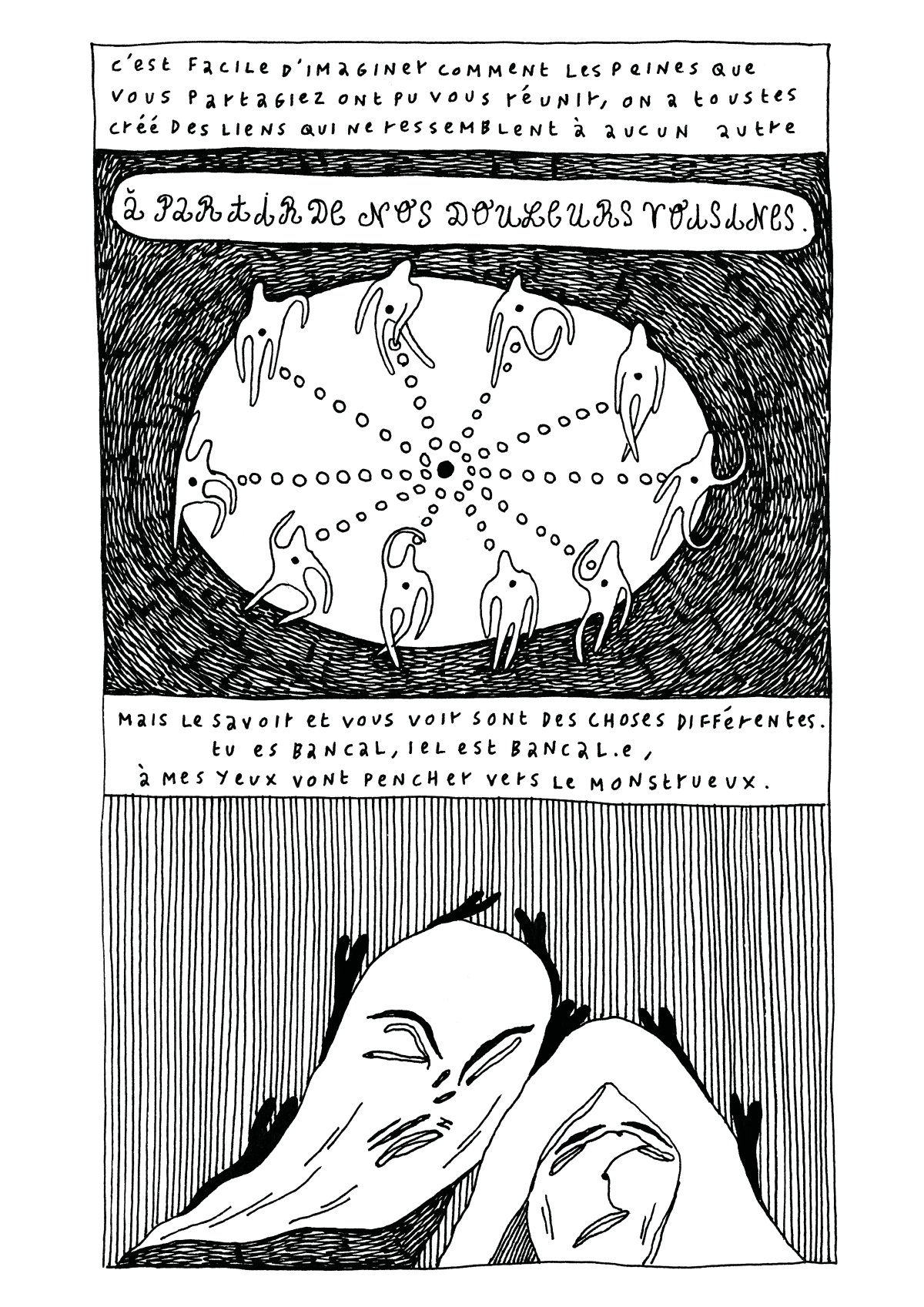 - journal dessiné- page 249