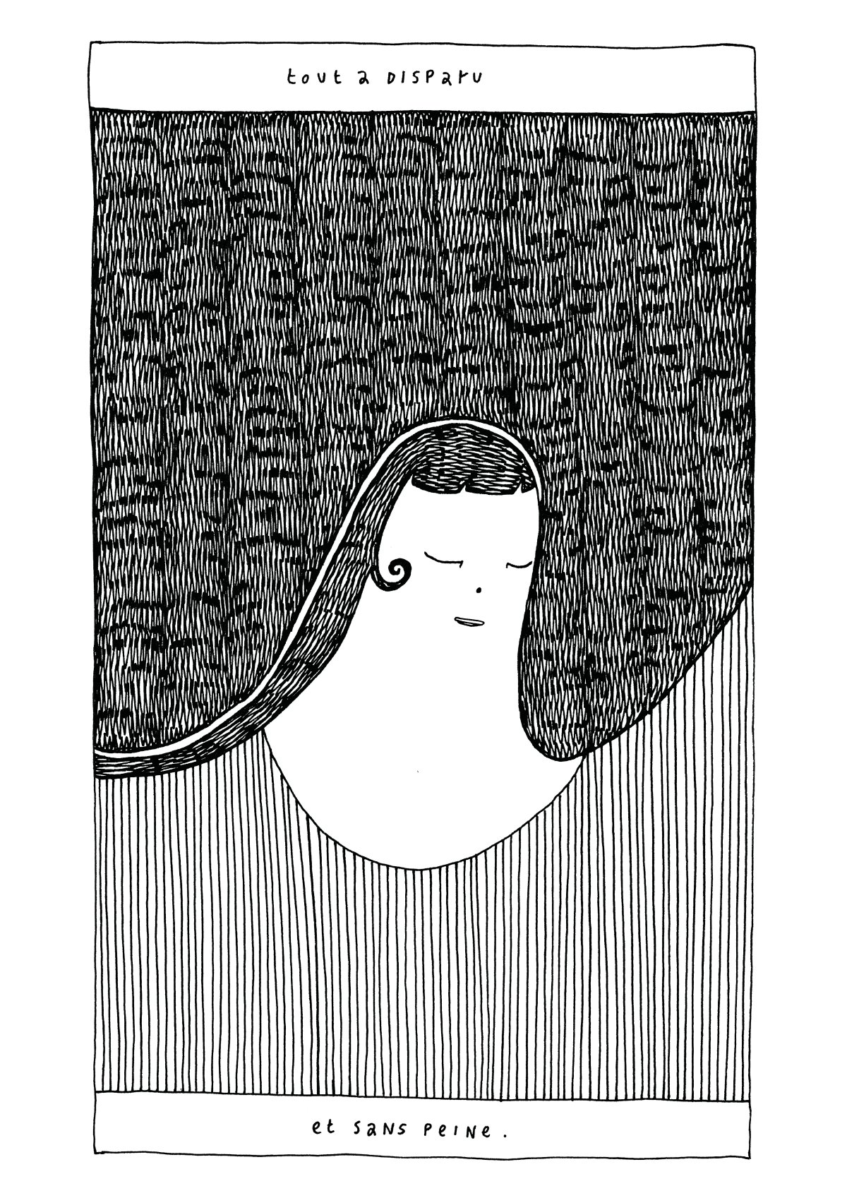 - journal dessiné- page 256