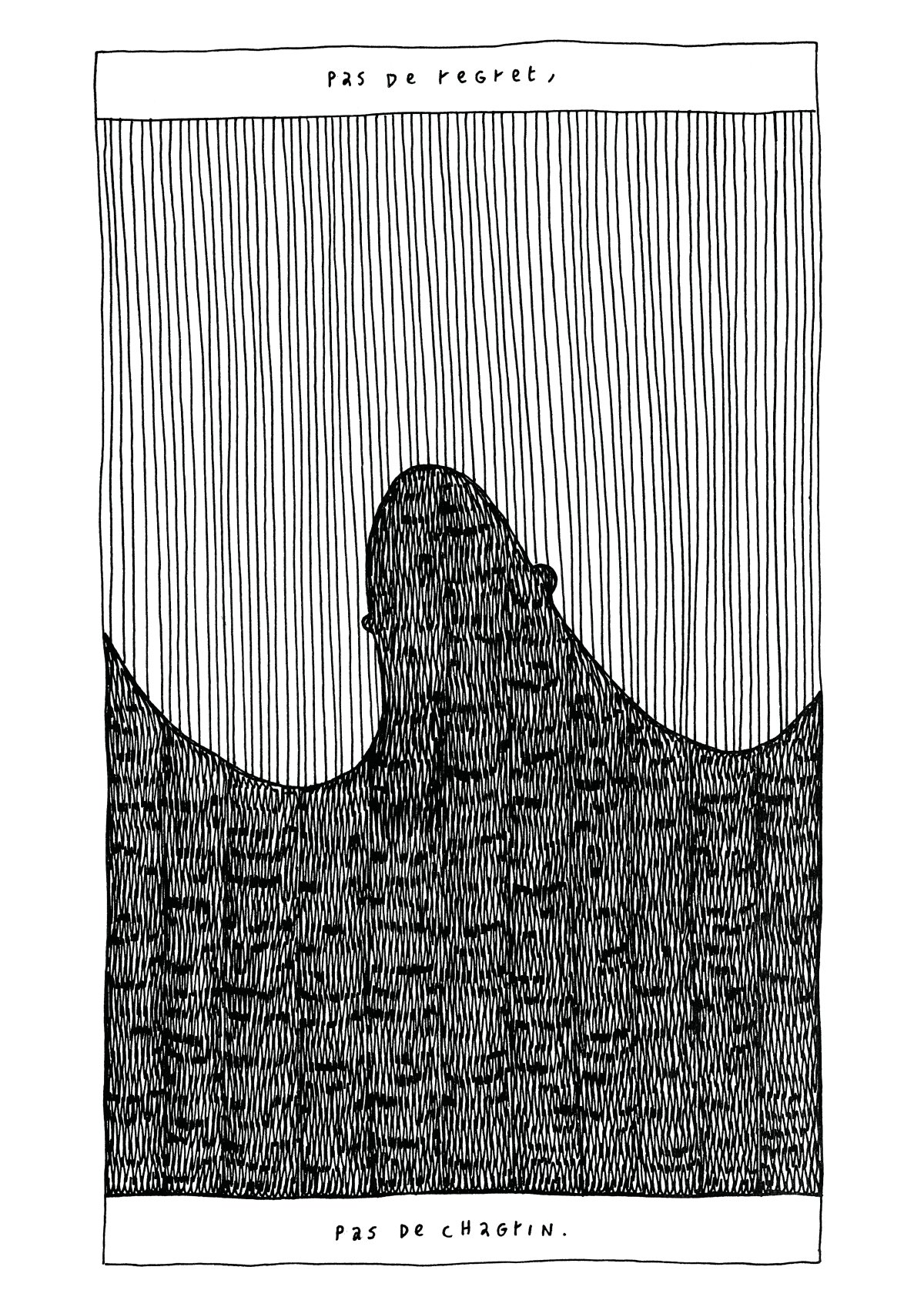 - journal dessiné- page 257