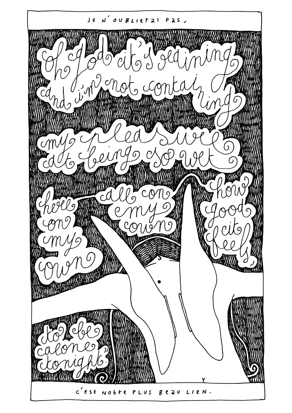 - journal dessiné- page 261