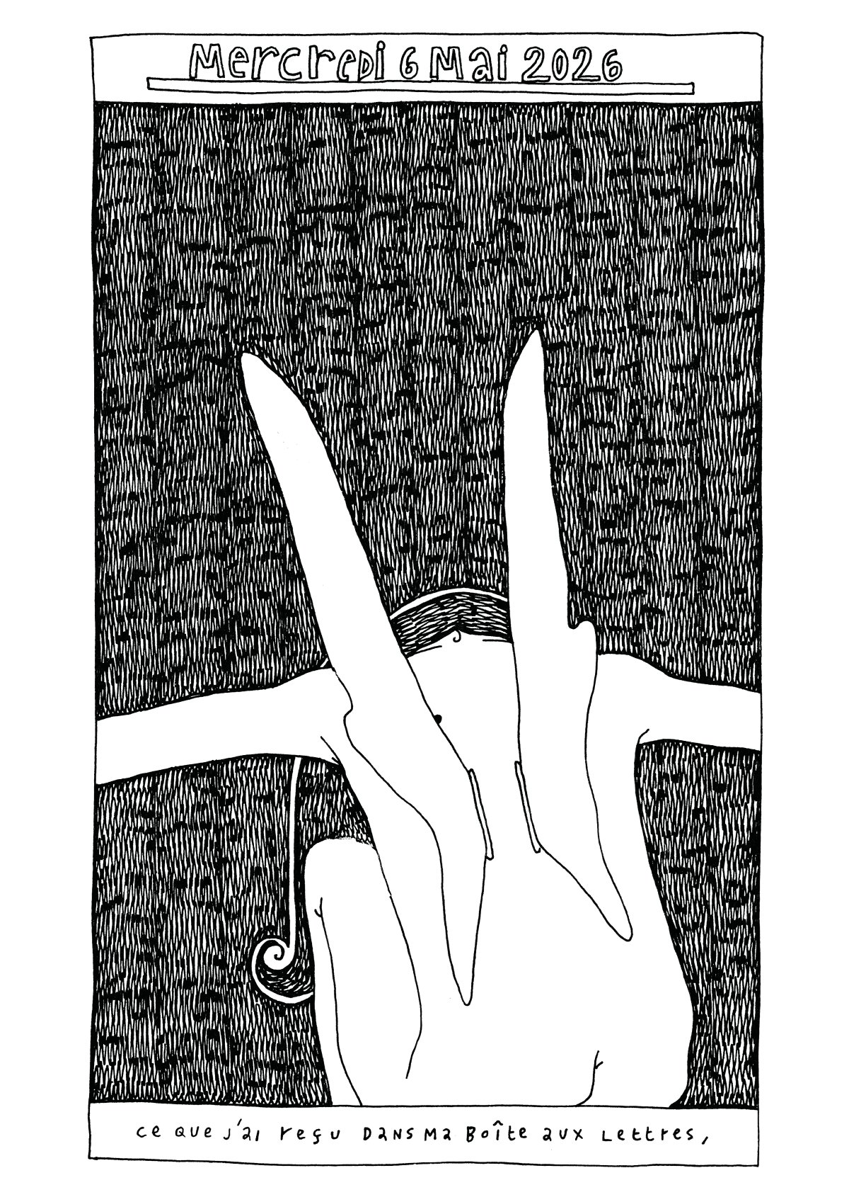 - journal dessiné- page 262