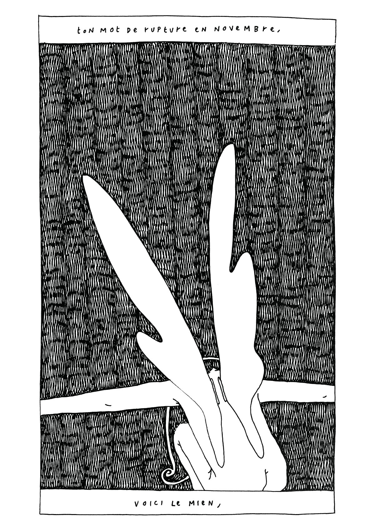 - journal dessiné- page 263