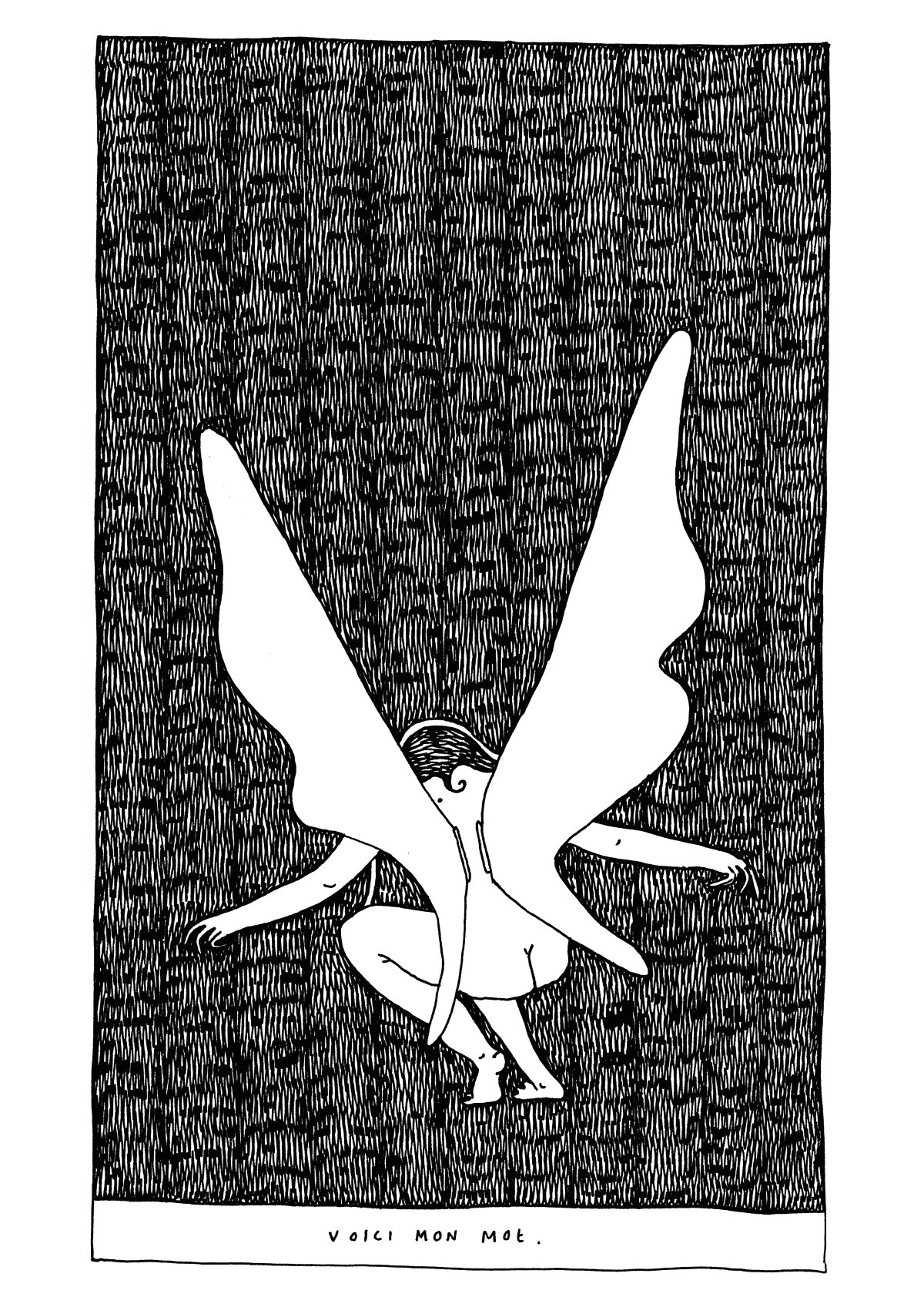 - journal dessiné- page 264