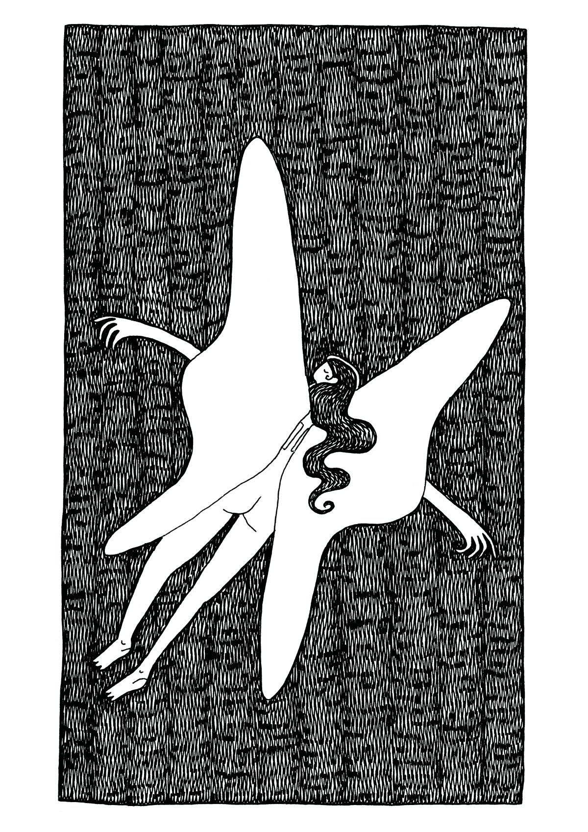 - journal dessiné- page 267