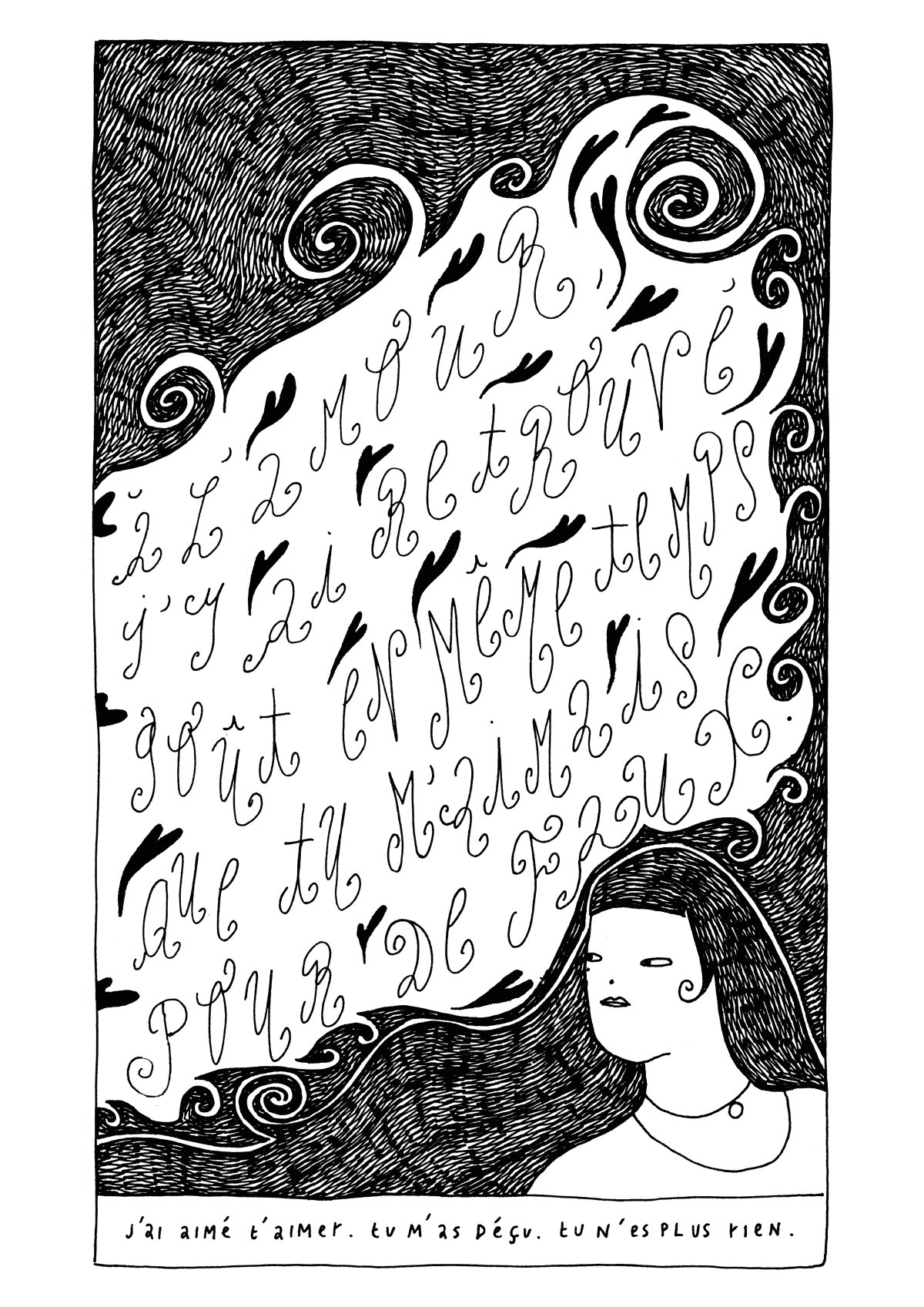 - journal dessiné- page 269