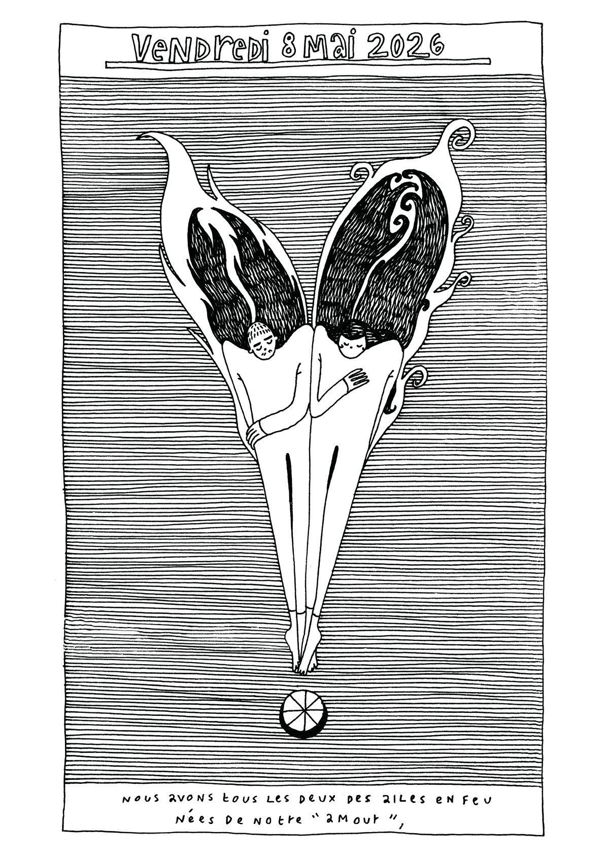- journal dessiné- page 270