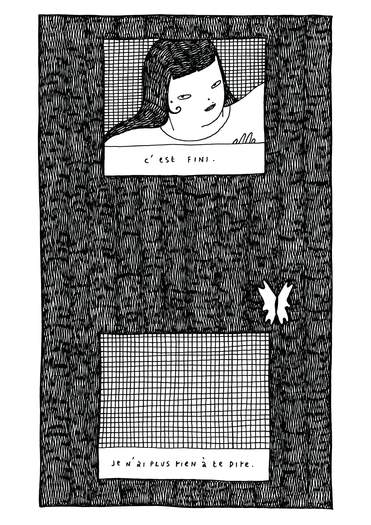 - journal dessiné- page 272