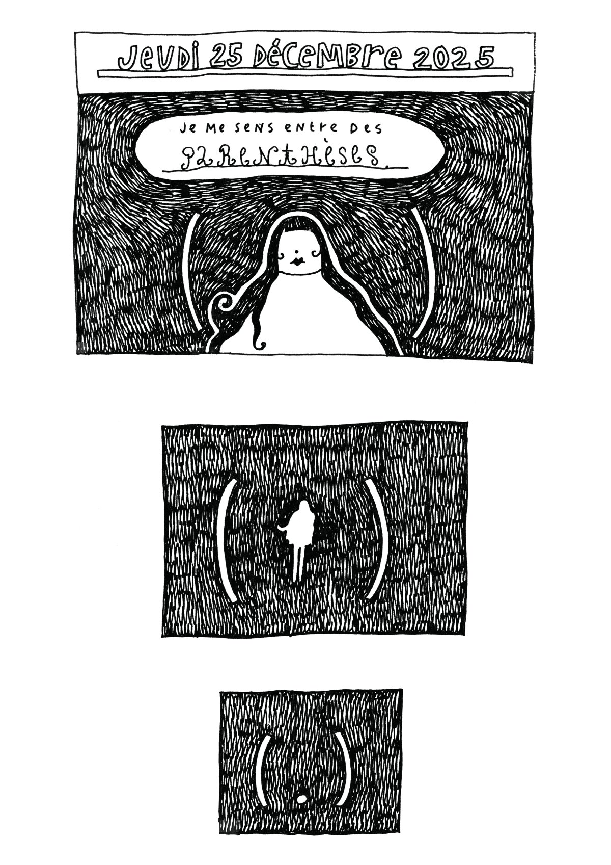 - journal dessiné- page 51