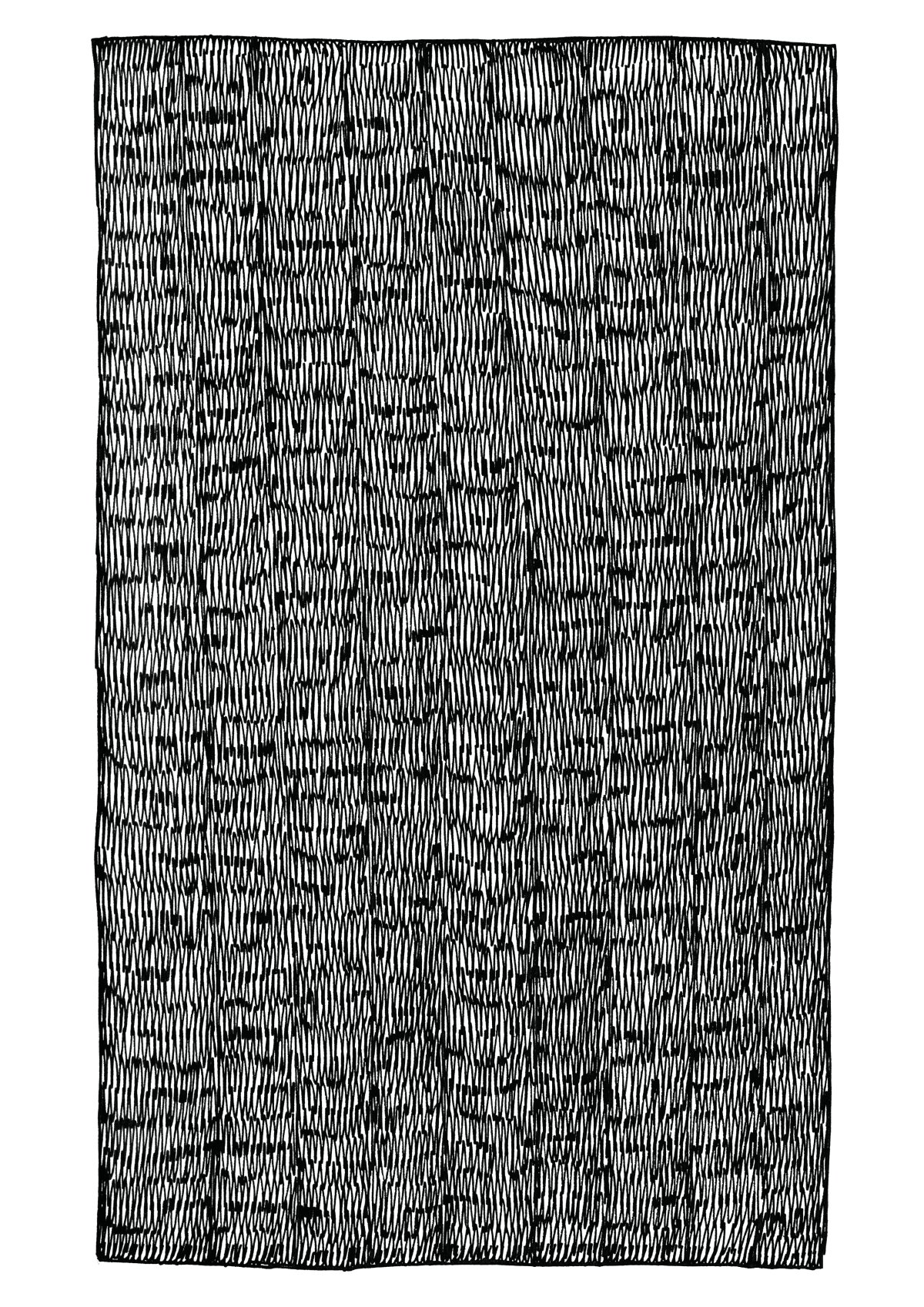 - journal dessiné- page 57