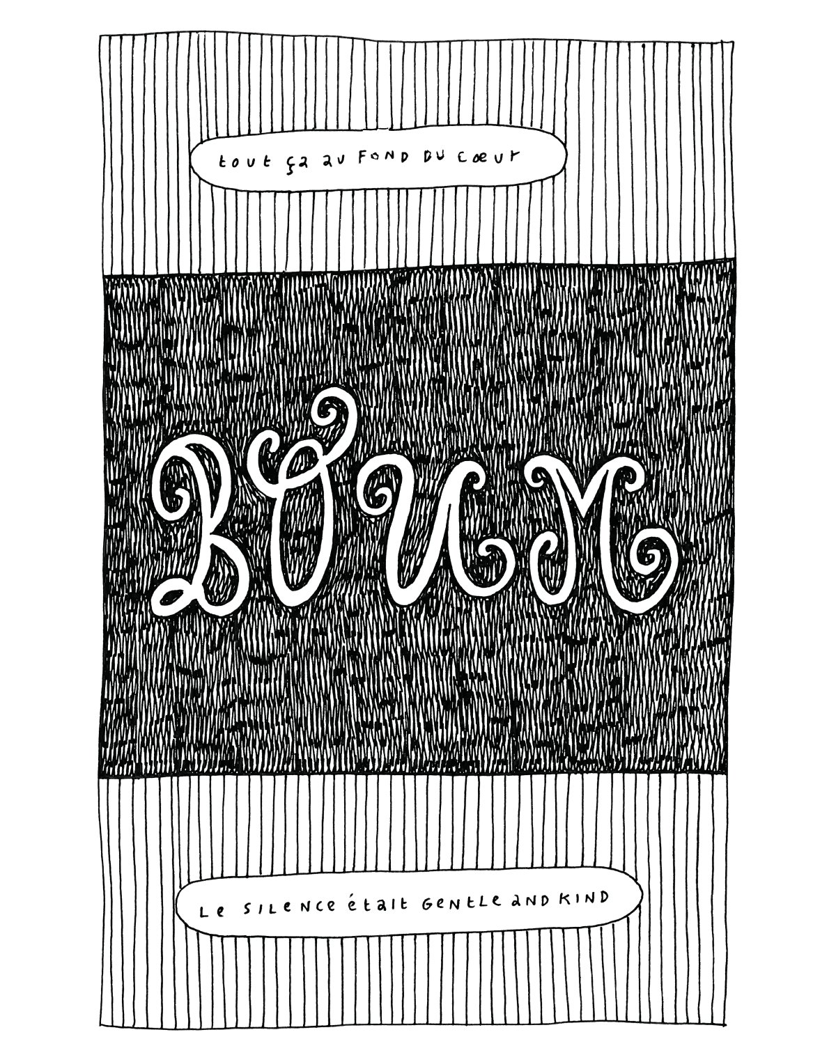 - journal dessiné- page 83