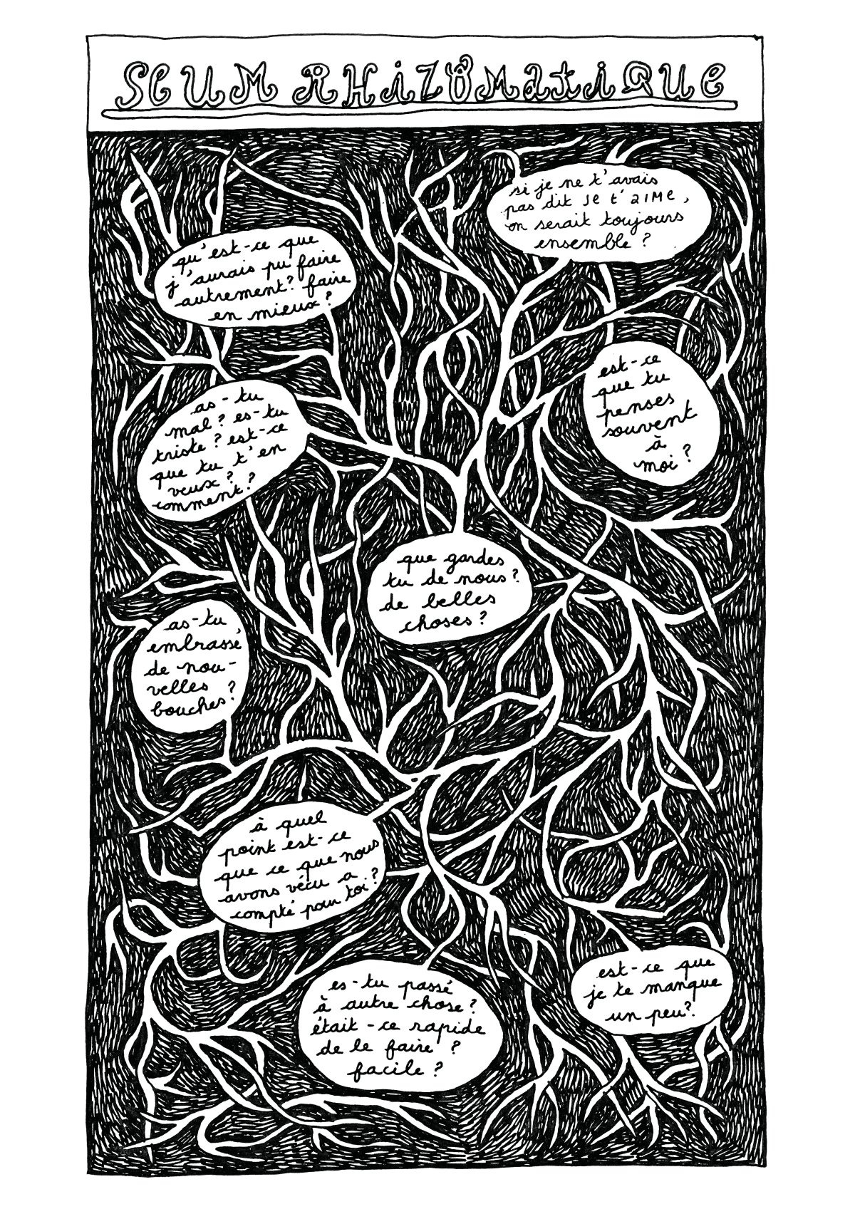 - journal dessiné- page 86