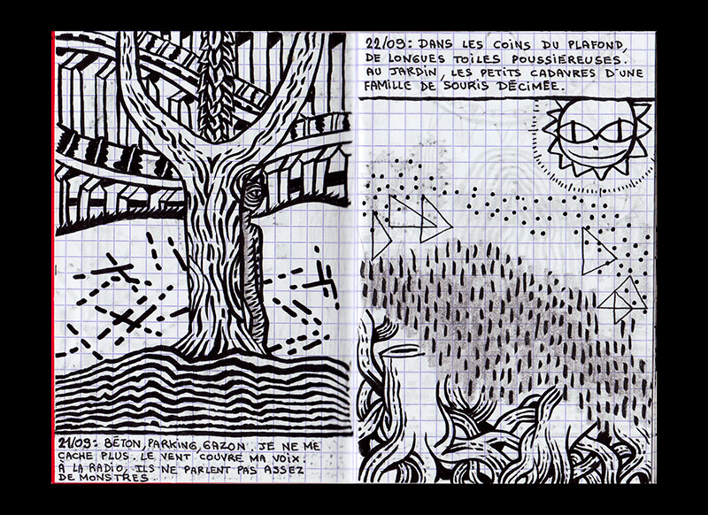 - Journal Infra (carnet 01-sept/oct 2018))- page 4