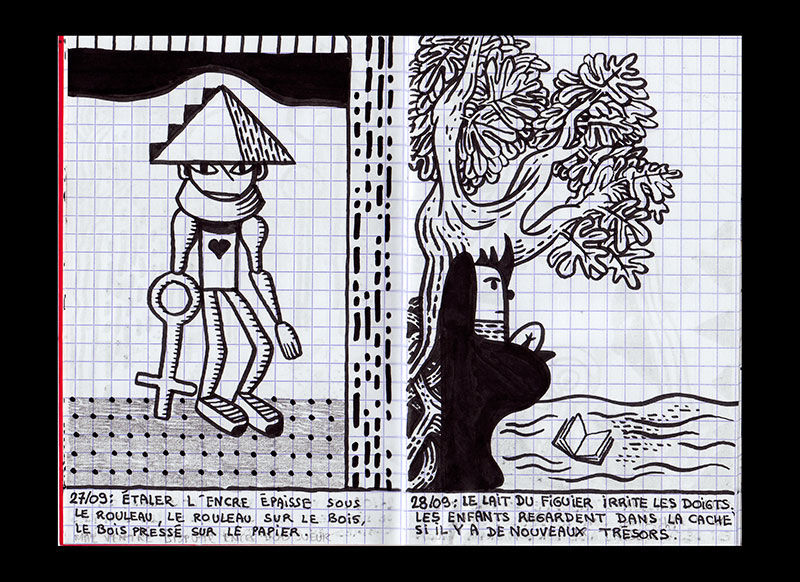 - Journal Infra (carnet 01-sept/oct 2018))- page 7