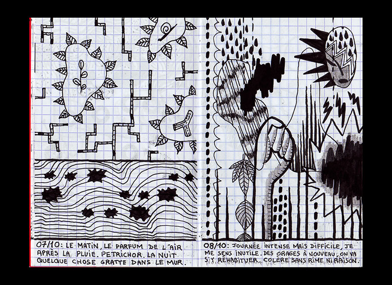 - Journal Infra (carnet 01-sept/oct 2018))- page 12