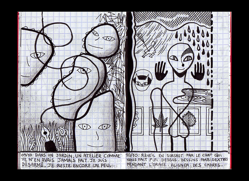 - Journal Infra (carnet 01-sept/oct 2018))- page 13