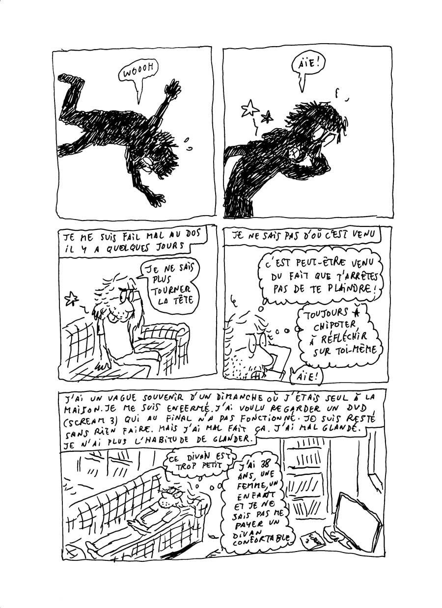 - Journées 2008- page 82