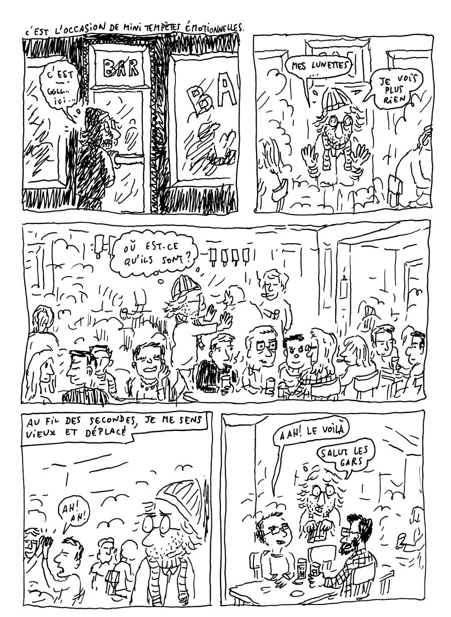 - Journées 2008- page 84