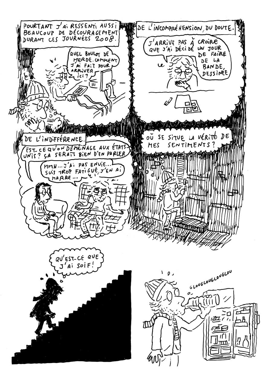 - Journées 2008- page 87