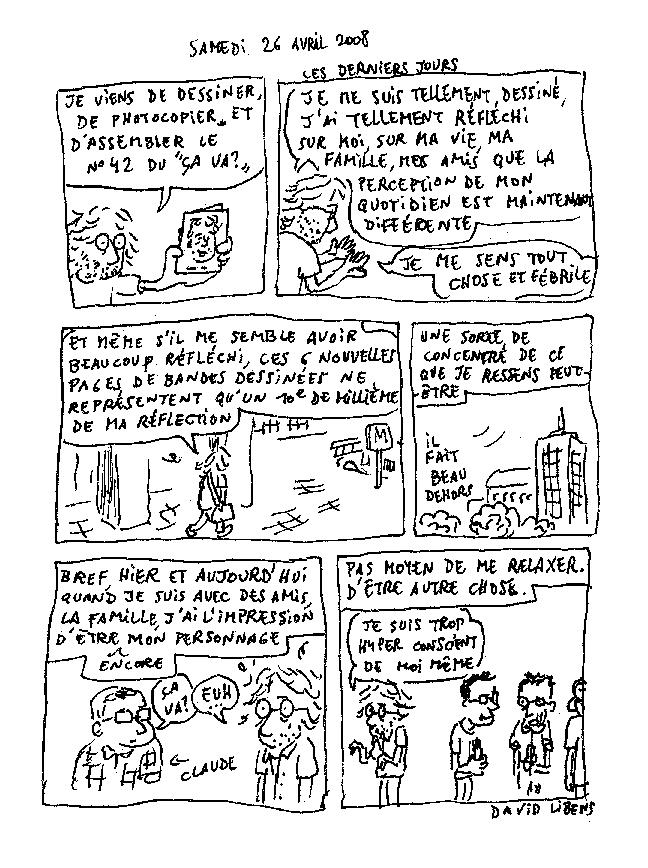 - Journées 2008- page 49